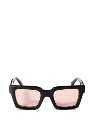 Off-White Eyewear
