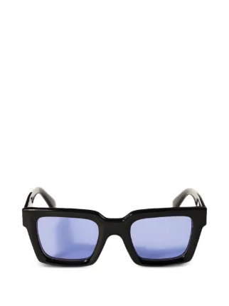 Off-White Eyewear
