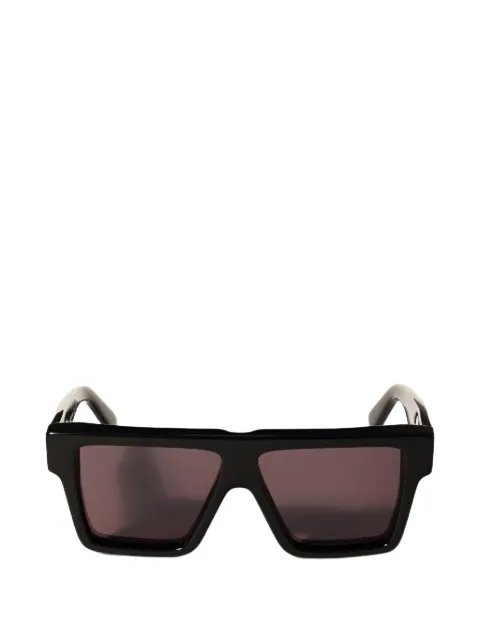 Off-White Eyewear square-frame sunglasses