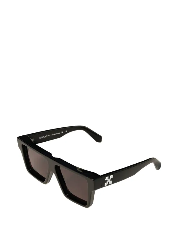 off-white サングラス 【公式通販】