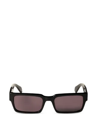 Off-White Eyewear