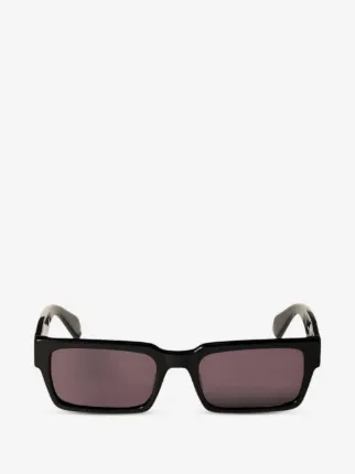 Off-White Eyewear