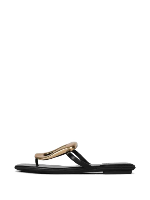 Jeffrey Campbell Linques-J sandals