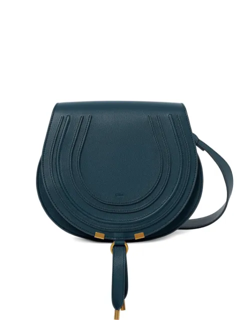 Chloé Marcie cross-body bag