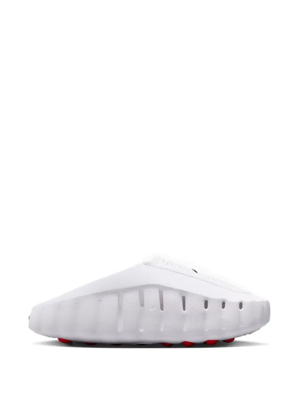 Nike Mind 001 Mules 28cm white 白　us10 35810937_67398127_600.jpg