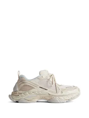 Balenciaga Runner 2.0 スニーカー | ニュートラル | FARFETCH JP