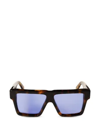 Off-White Eyewear