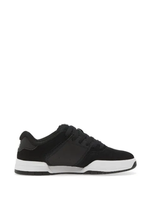 DC Shoes Central sneakers