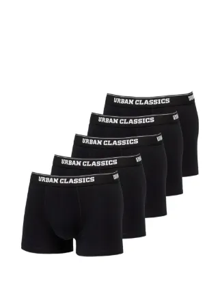 Urban Classics