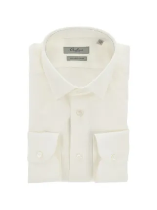 Corneliani