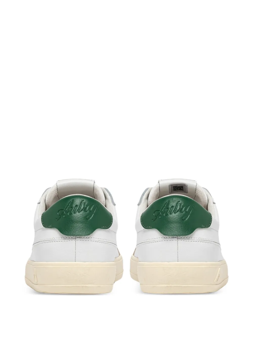 Autry Windscape sneakers Wit