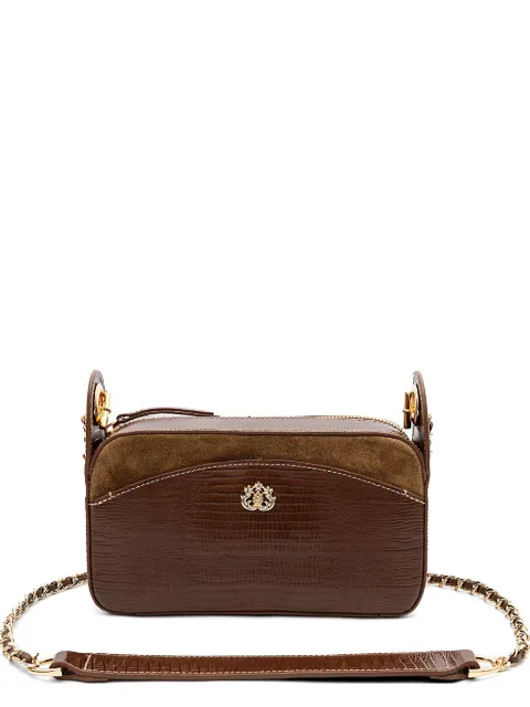 Isla Bolsa tiracolo Amelie