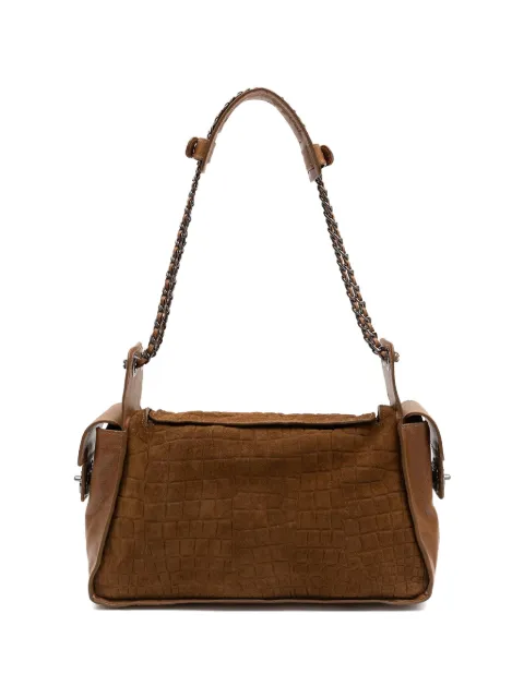 Isla Bolsa hobo Anne