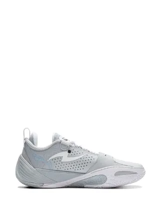 Li-Ning