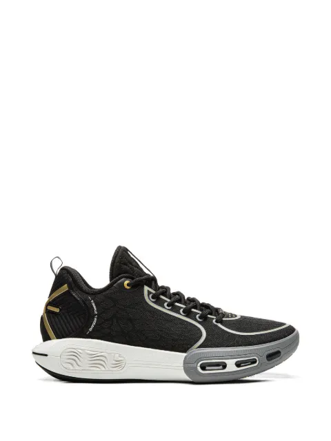 Li-Ning Wade Shadow 7 sneakers