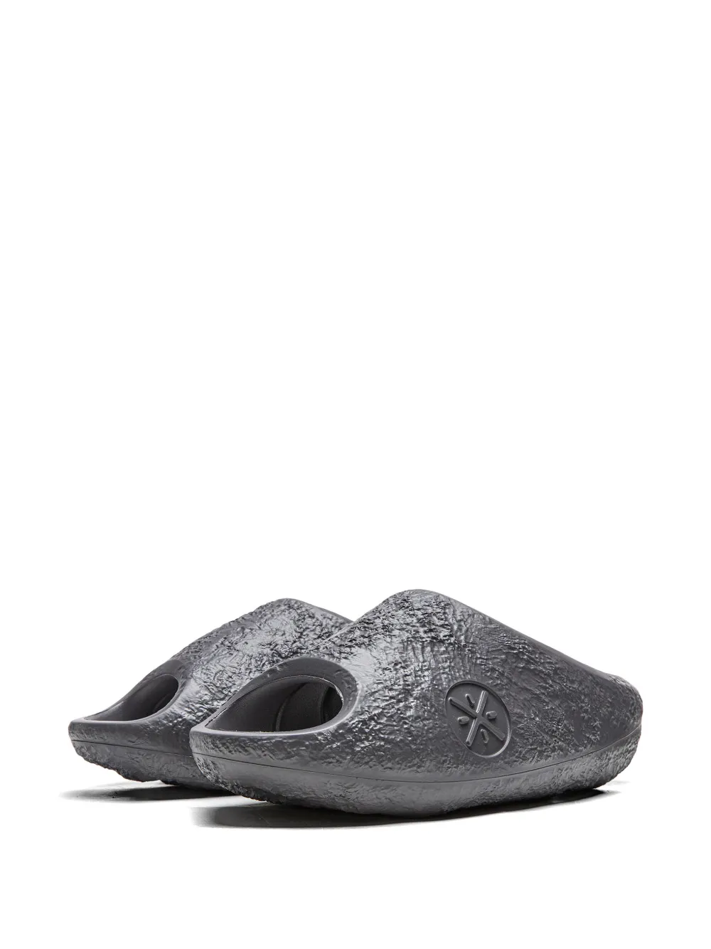 Li-Ning Lunar Rock Lite sandalen Grijs