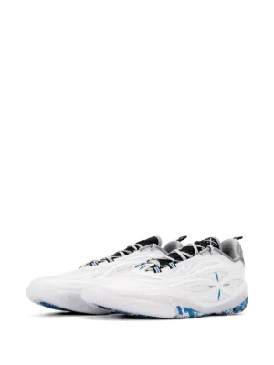 Li-Ning Low-Tops for Men - Shop Now on FARFETCH