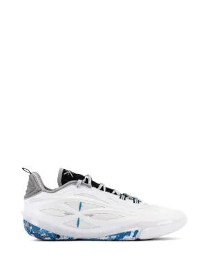 Li-Ning Low-Tops for Men - Shop Now on FARFETCH