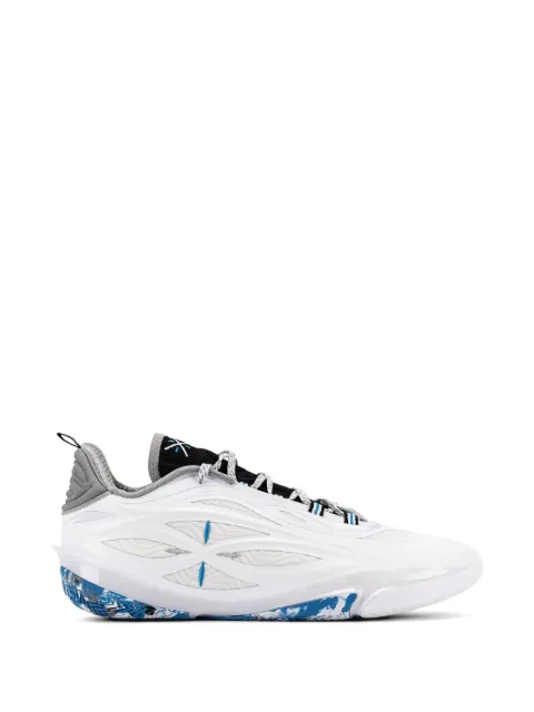 Li-Ning Wade 808 5 Ultra V2 "Sky Vault" sneakers