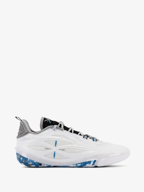 Li-Ning Wade 808 5 Ultra V2 "Sky Vault" sneakers