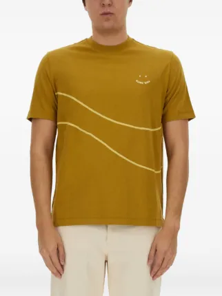 PS Paul Smith