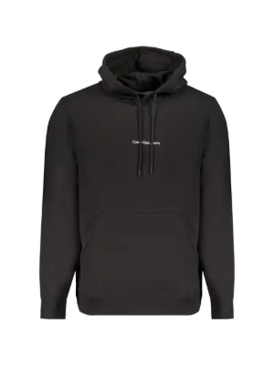 Jordan グラフィックパーカー XXL NIKE（ナイキ） 長袖 パーカー メンズ 大きいサイズ DRYFIT ジョーダン