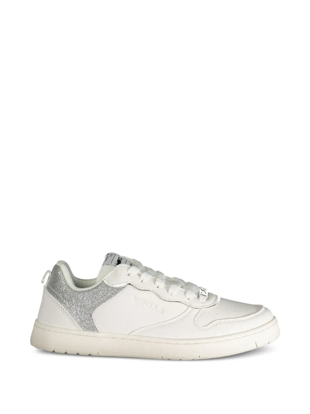 Gast Gas sneakers Wit