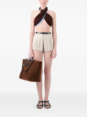 Coperni ウィメンズ ショートパンツ通販 - FARFETCH