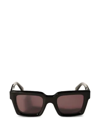 Off-White Eyewear