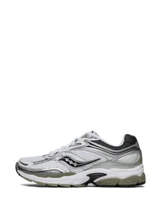 Saucony