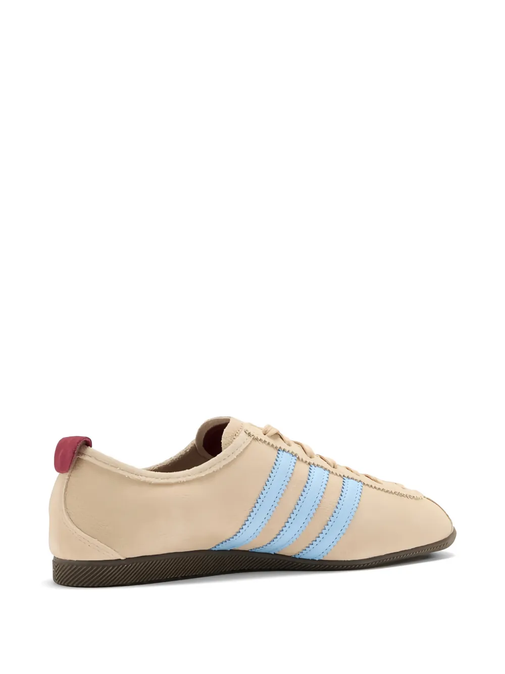 adidas Japan sneakers Beige