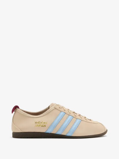adidas tenis Japan 