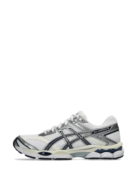 ASICS Gel-Cumulus 16 mesh sneakers