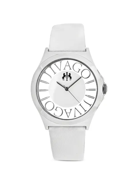 JIVAGO Fun 18mm watch