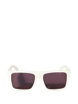 Off-White Eyewear