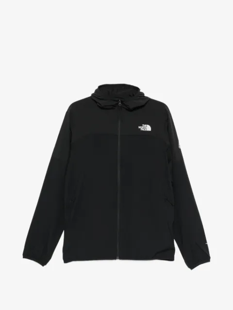 The North Face Mountain Athletics WindWall jacket