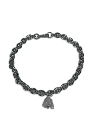 Simone Rocha Necklaces for Women - Shop on FARFETCH