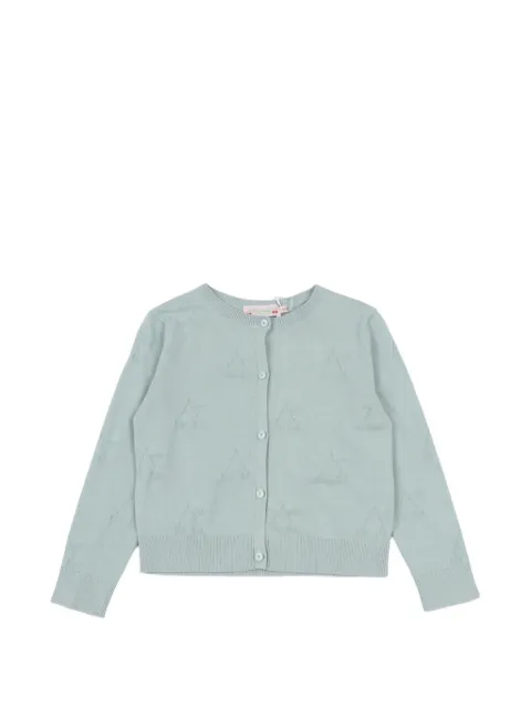 Bonpoint Lysia cardigan