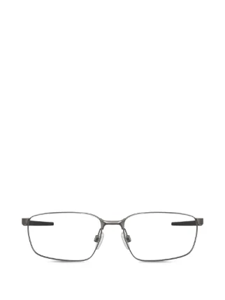 Oakley