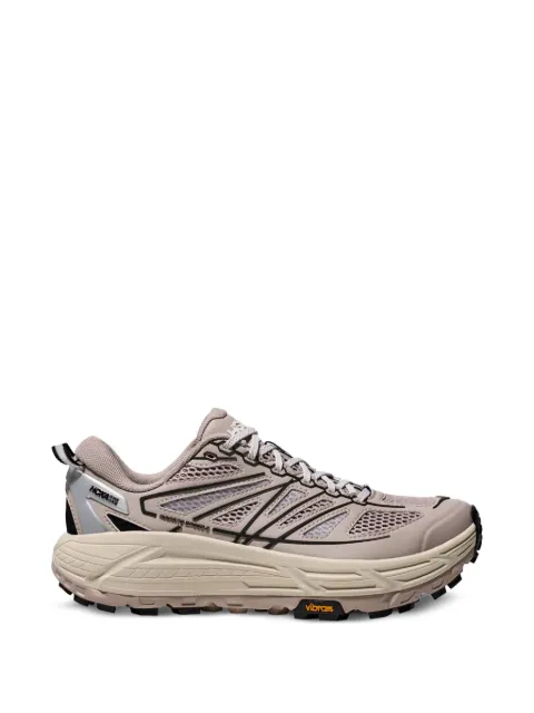 HOKA Mafate Speed 2 sneakers