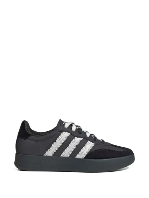 adidas tenis Barreda