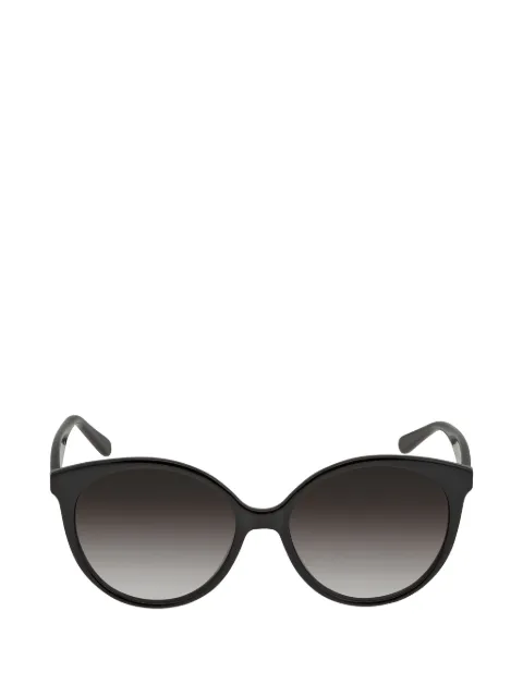 Ferragamo cat-eye sunglasses