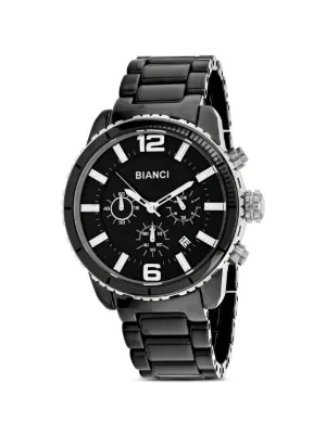 GODSPEED Sc Watch | Black | FARFETCH PH