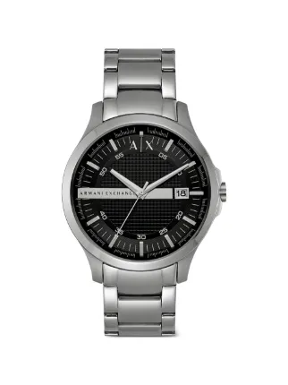 Armani Exchange