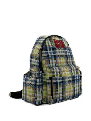 Vivienne Westwood Backpacks for Women - Shop on FARFETCH