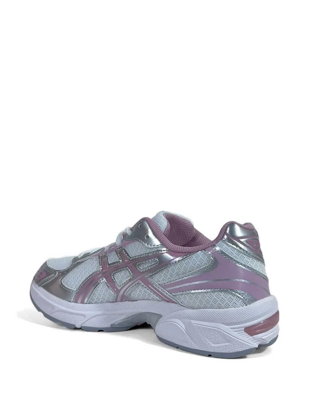 ASICS GEL-1130 sneakers Beige