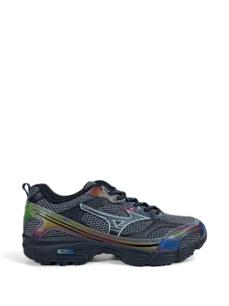 Mizuno