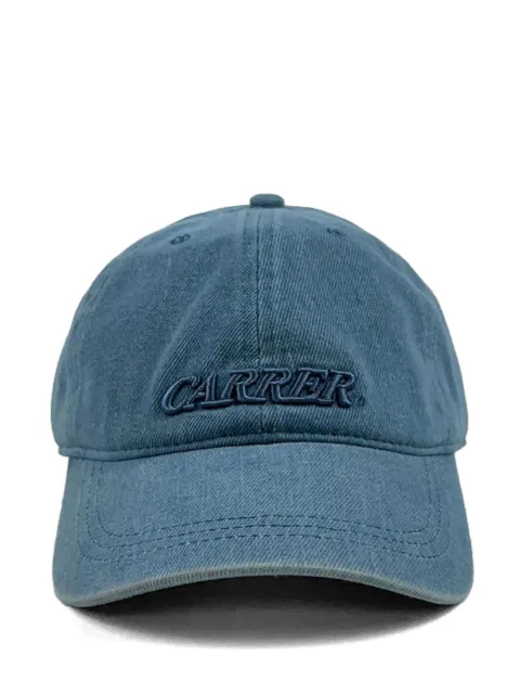Carrer gorra Mica