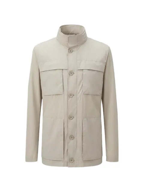 Herno Field jacket