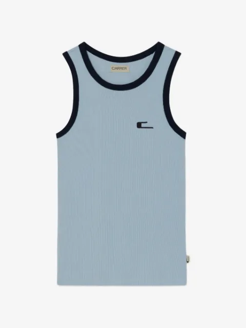 Carrera Ferraz tank top